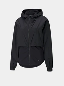 Куртки и дубленки PUMA модель 52027101 Фото