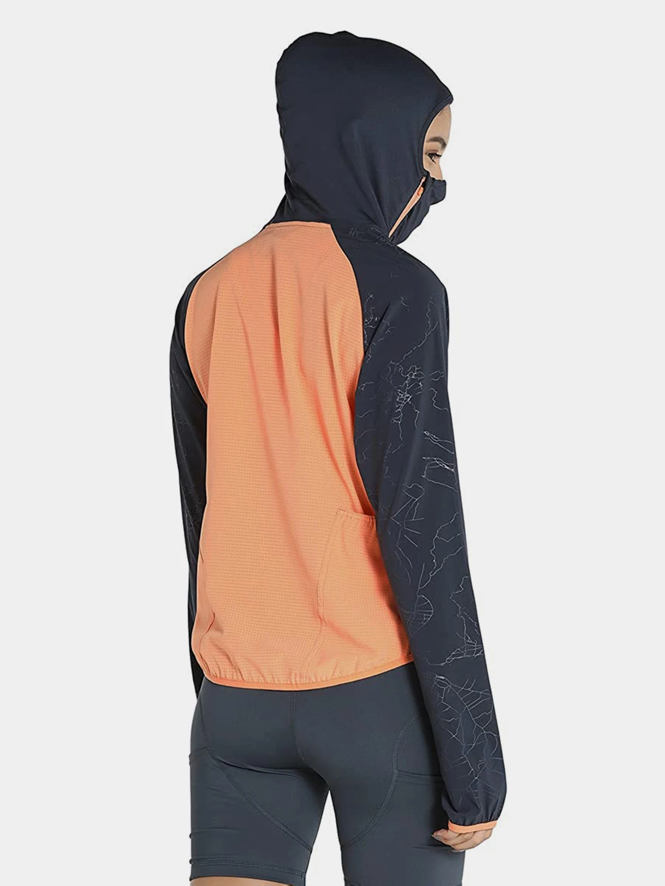Худи и свитшоты PUMA модель 52141643 Худи и свитшоты PUMA модель 52141643 Фото