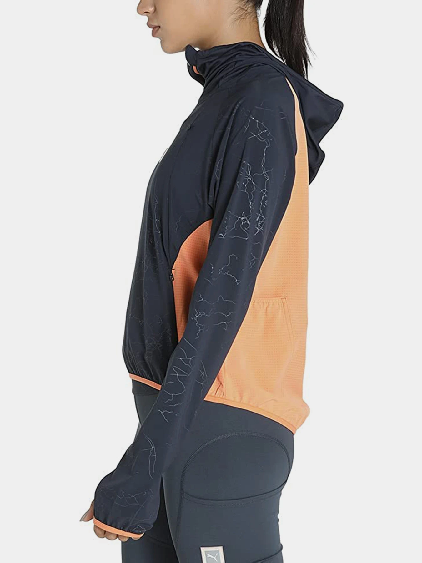 Худи и свитшоты PUMA модель 52141643 Худи и свитшоты PUMA модель 52141643 Фото