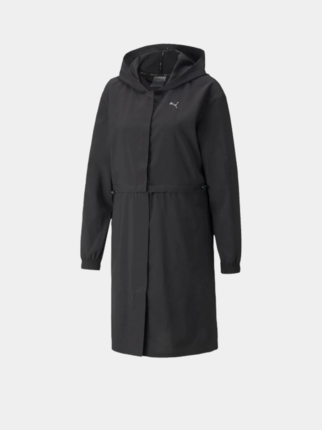Куртки и дубленки PUMA модель 52158201 Куртки и дубленки PUMA модель 52158201 Фото