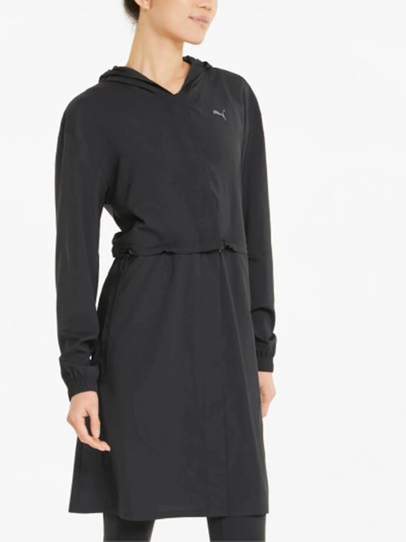 Куртки и дубленки PUMA модель 52158201 Куртки и дубленки PUMA модель 52158201 Фото