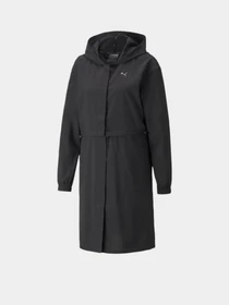Куртки и дубленки PUMA модель 52158201 Фото