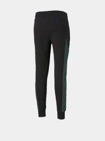 Брюки PUMA модель 53100501 Фото