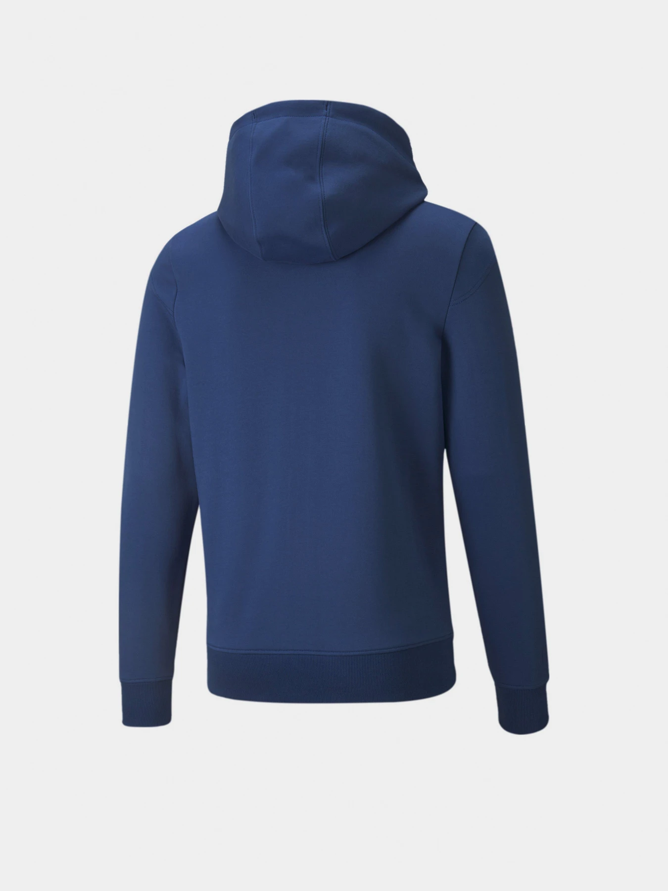 Худи и свитшоты PUMA модель 53333407 Худи и свитшоты PUMA модель 53333407 Фото