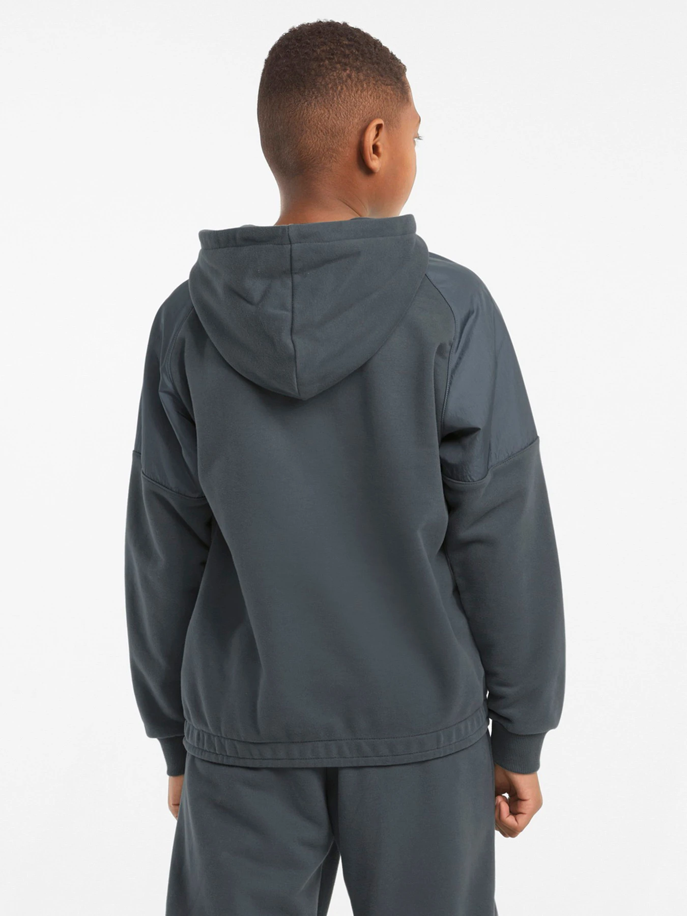 Худи и свитшоты PUMA модель 53388242 Худи и свитшоты PUMA модель 53388242 Фото