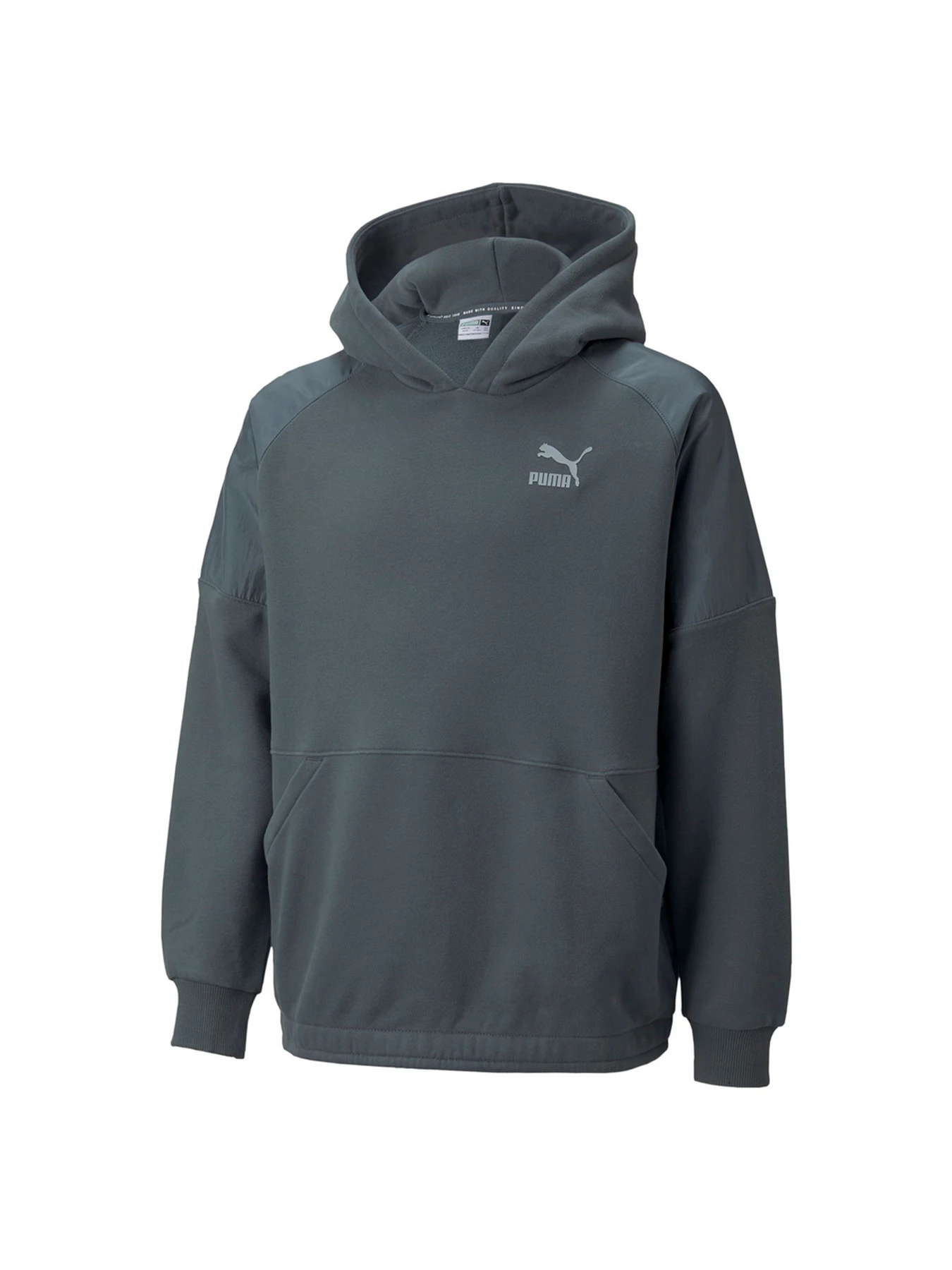 Худи и свитшоты PUMA модель 53388242 Худи и свитшоты PUMA модель 53388242 Фото