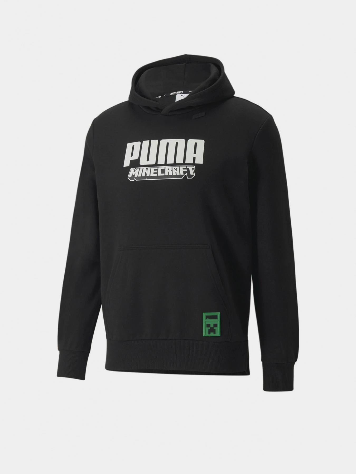 Худи и свитшоты PUMA модель 53437601 Худи и свитшоты PUMA модель 53437601 Фото