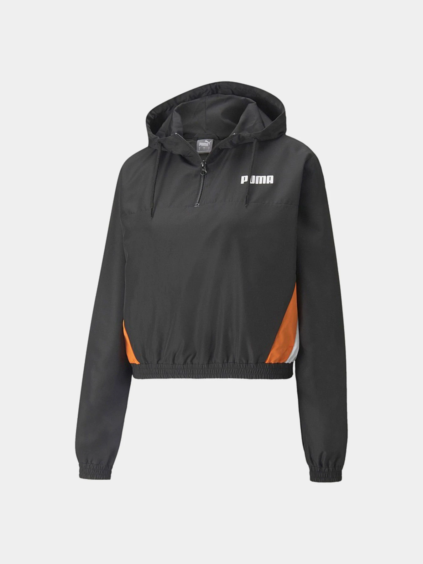 Худи и свитшоты PUMA модель 53458701 Худи и свитшоты PUMA модель 53458701 Фото