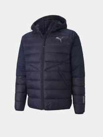 Куртки и дубленки PUMA модель 58216906 Фото