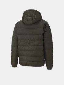 Куртки и дубленки PUMA модель 58216970 Фото