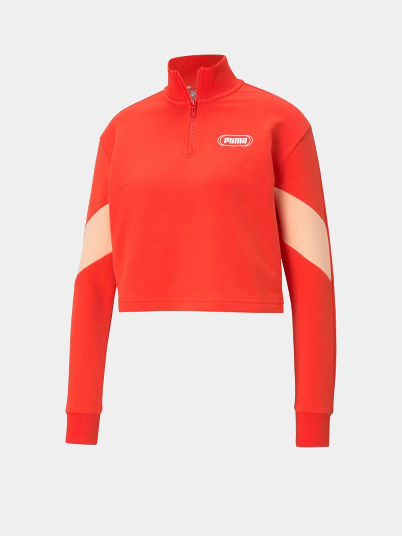 Худи и свитшоты PUMA модель 58575523 Худи и свитшоты PUMA модель 58575523 Фото