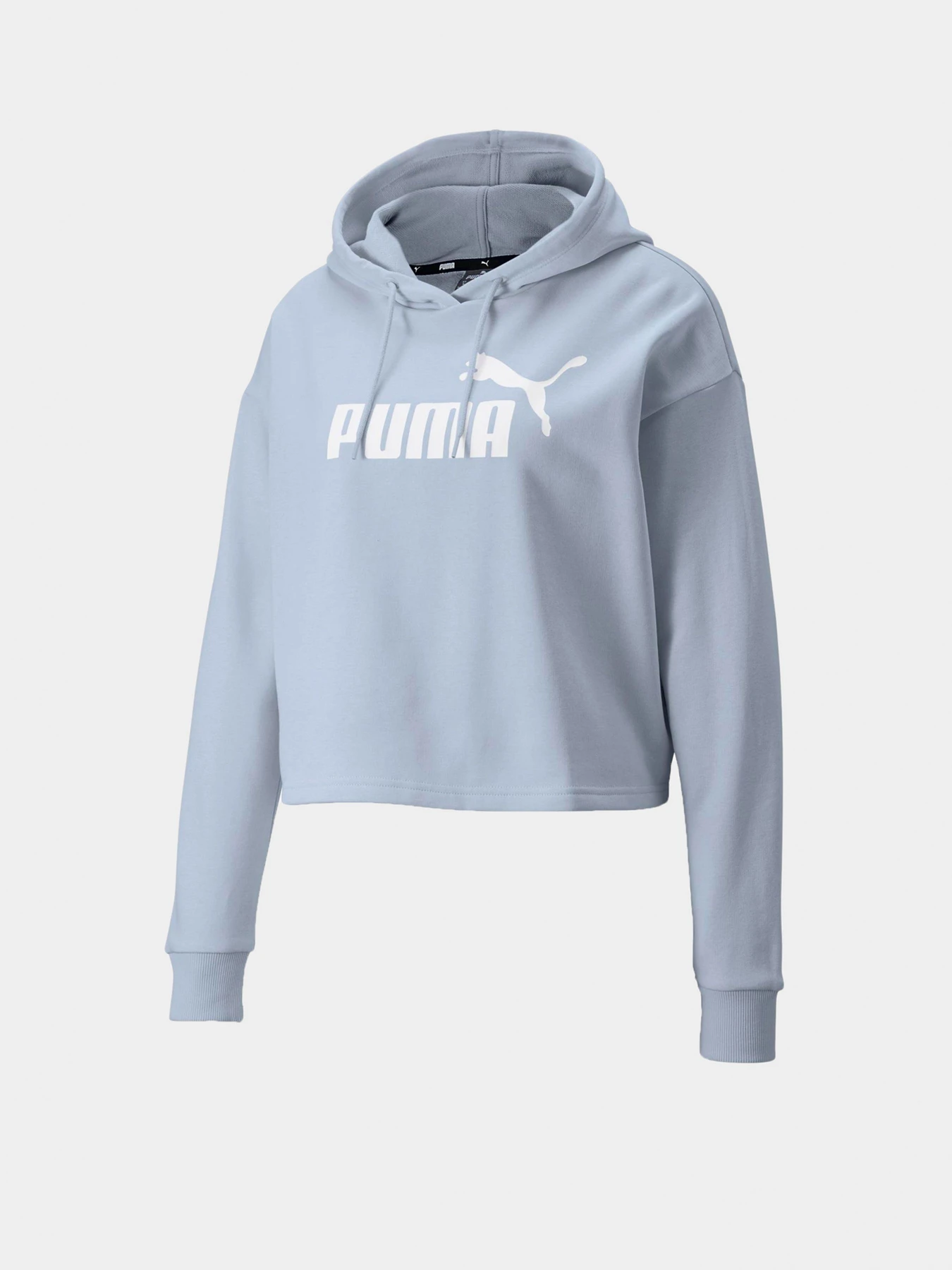 Худи и свитшоты PUMA модель 58687083 Худи и свитшоты PUMA модель 58687083 Фото