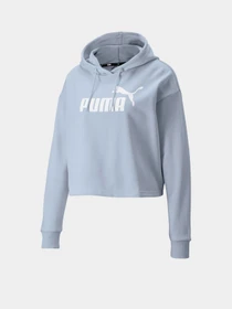Худи и свитшоты PUMA модель 58687083 Фото