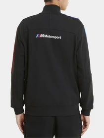 Худи и свитшоты PUMA модель 59950601 Фото