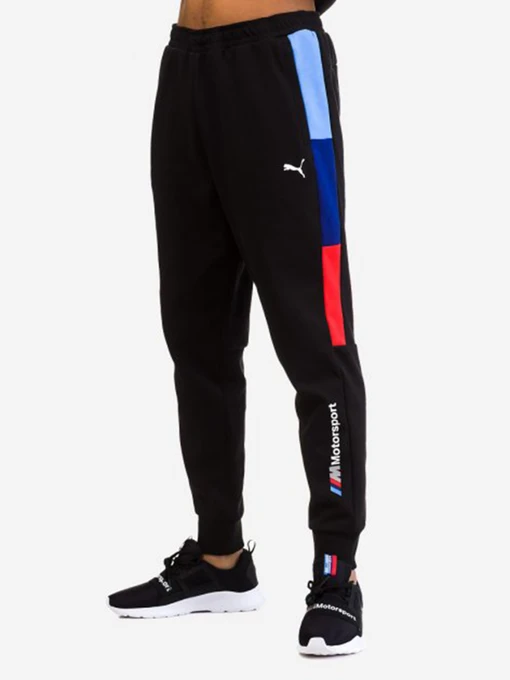 Брюки PUMA модель 59950801 Фото