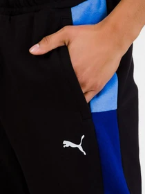 Брюки PUMA модель 59950801 Фото