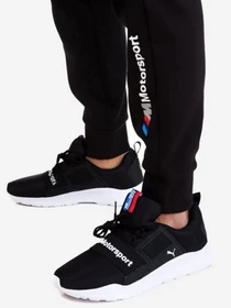 Брюки PUMA модель 59950801 Фото