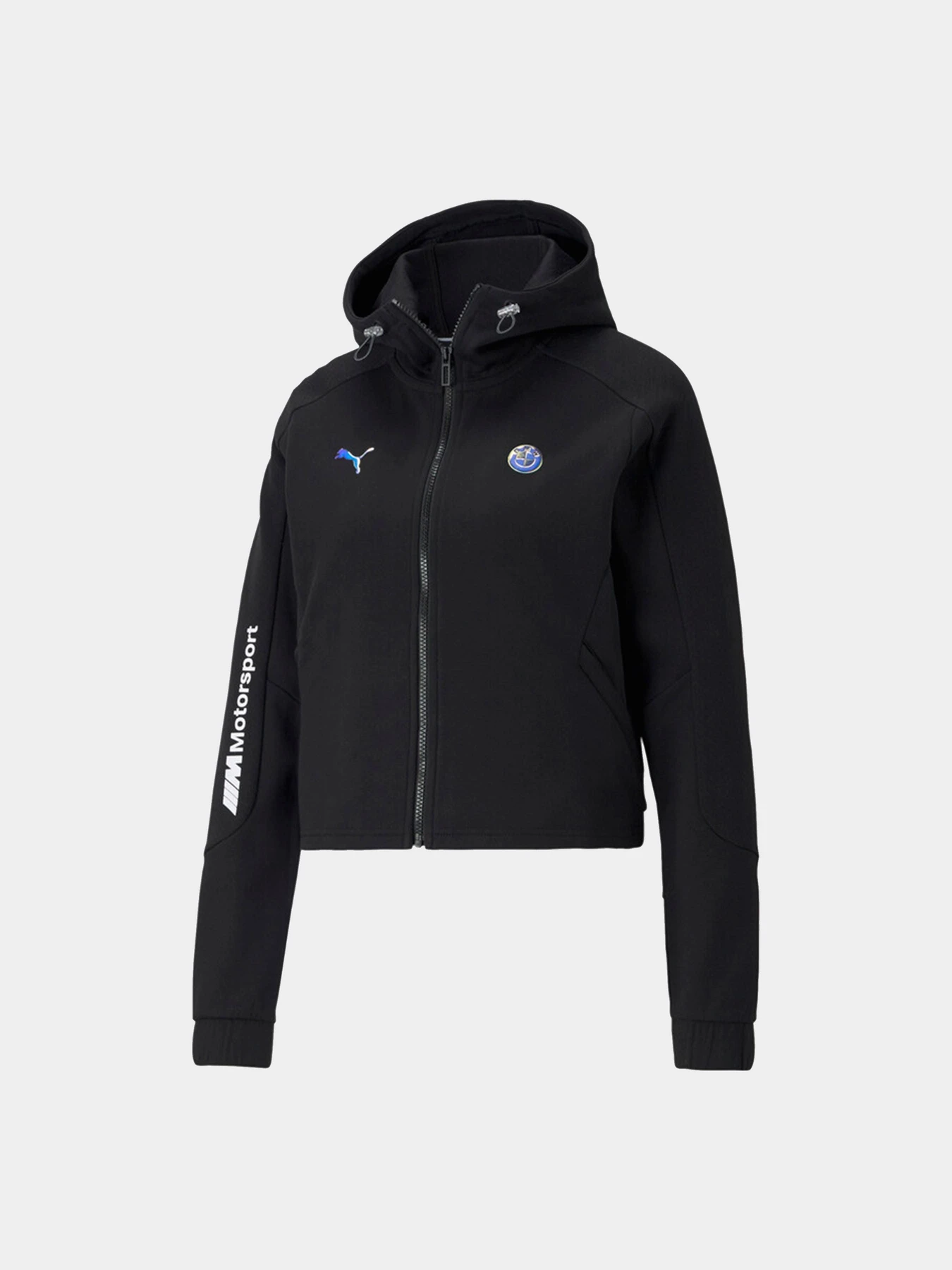 Худи и свитшоты PUMA модель 59954301 Худи и свитшоты PUMA модель 59954301 Фото