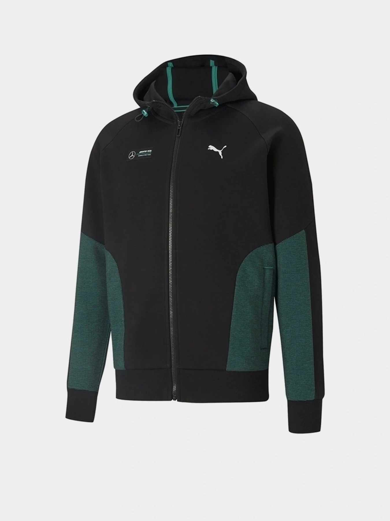 Худи и свитшоты PUMA модель 59960901 Худи и свитшоты PUMA модель 59960901 Фото