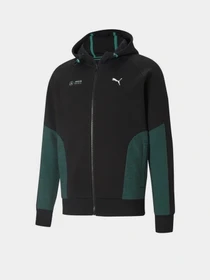 Худи и свитшоты PUMA модель 59960901 Фото