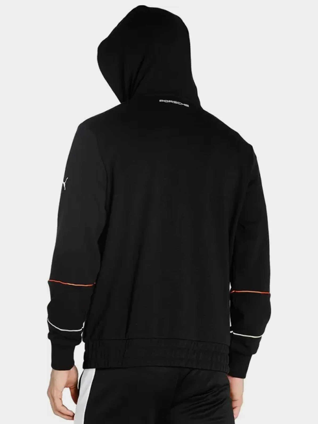 Худи и свитшоты PUMA модель 59973401 Худи и свитшоты PUMA модель 59973401 Фото