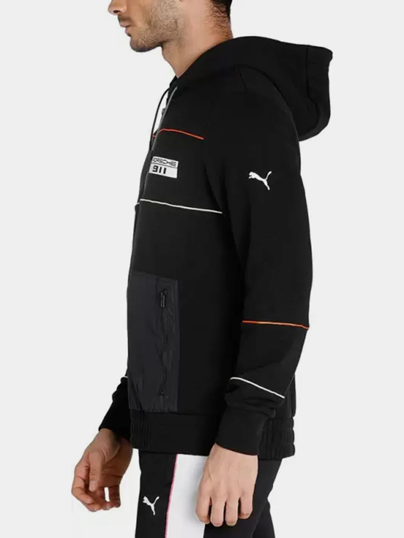 Худи и свитшоты PUMA модель 59973401 Худи и свитшоты PUMA модель 59973401 Фото