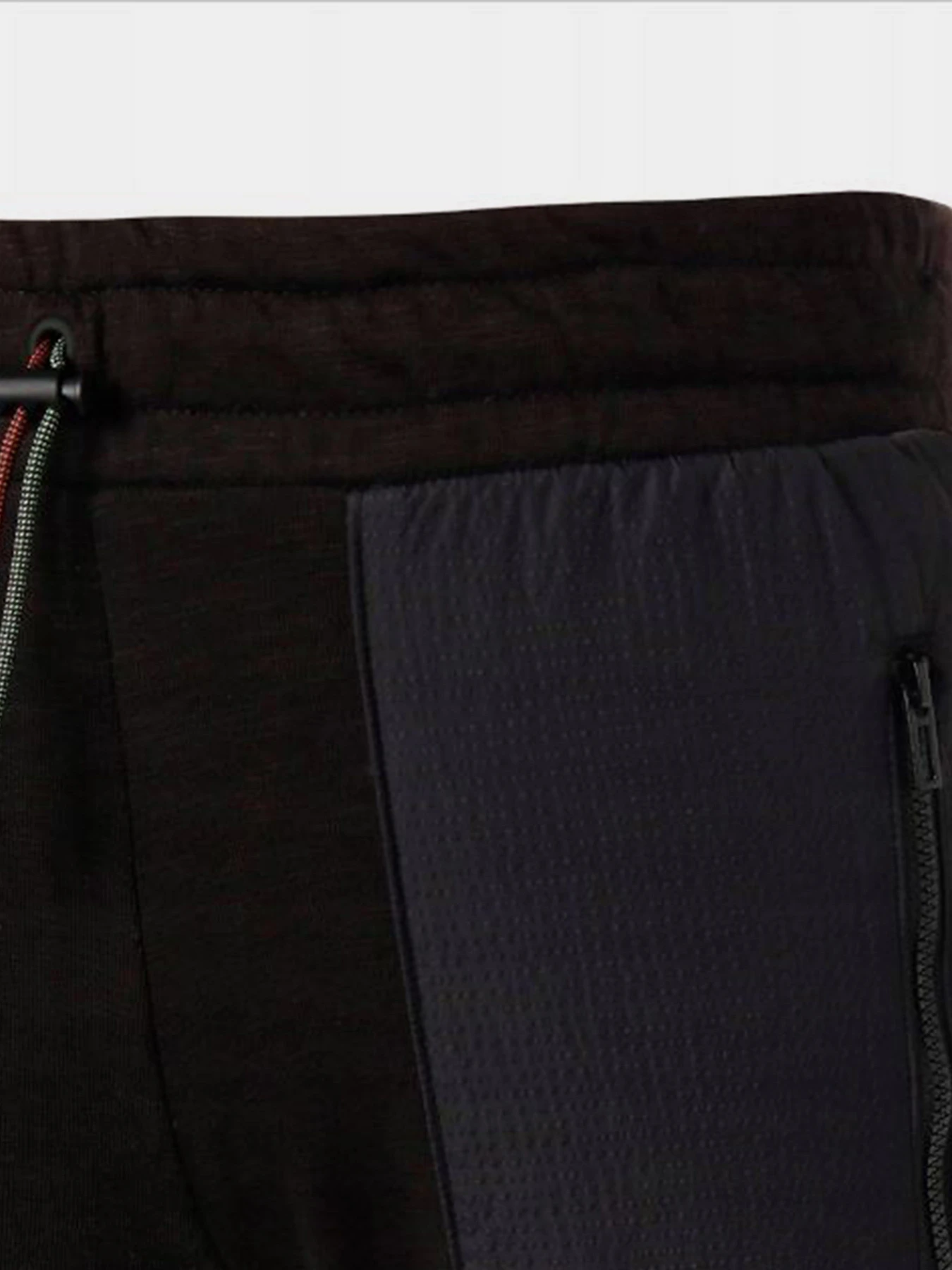 Брюки PUMA модель 59973601 Брюки PUMA модель 59973601 Фото