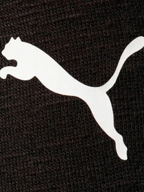 Брюки PUMA модель 59973601 Фото
