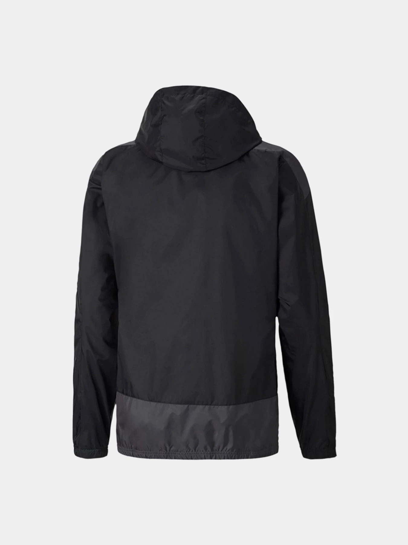 Куртки и дубленки PUMA модель 65656603 Куртки и дубленки PUMA модель 65656603 Фото