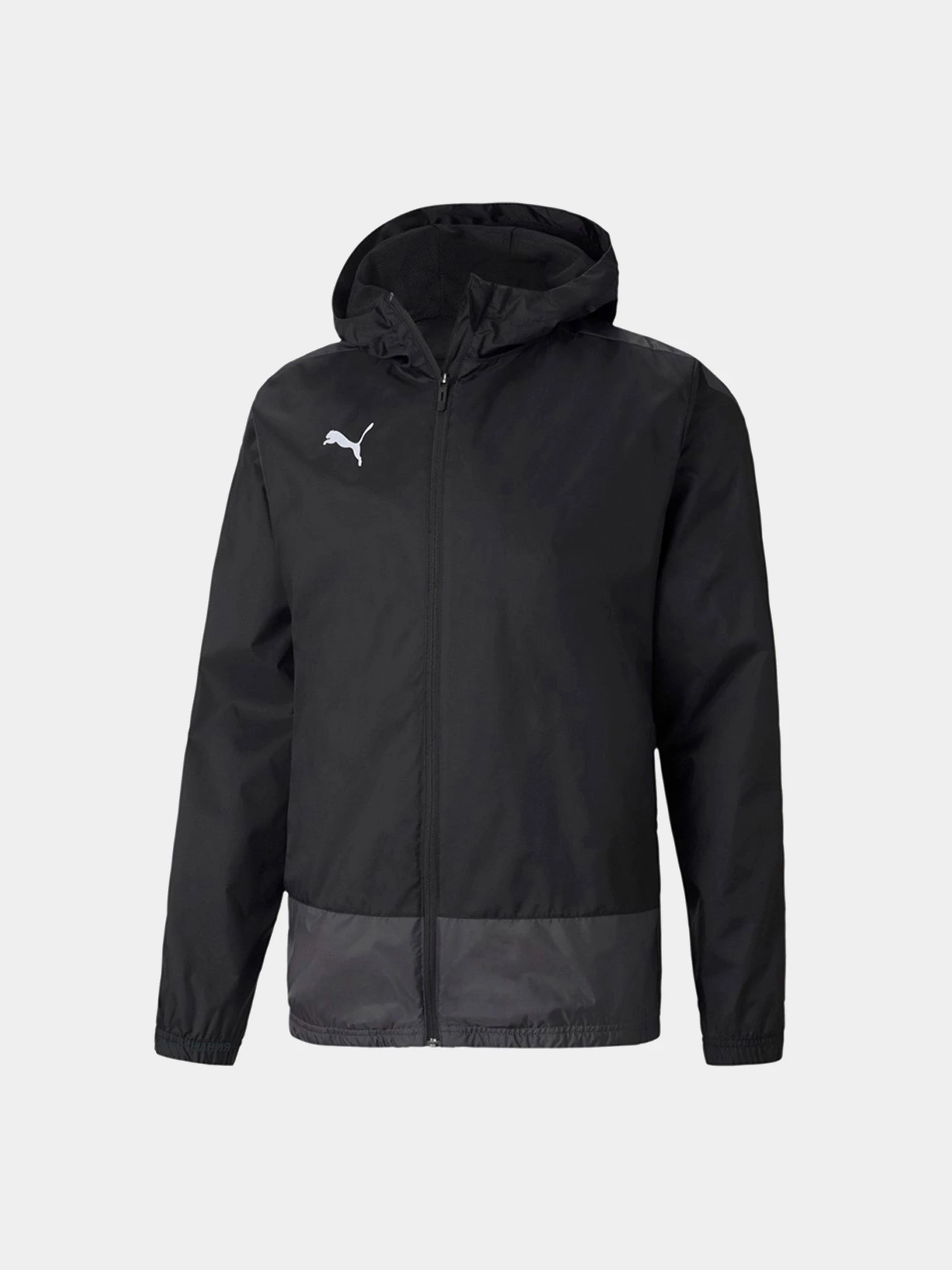 Куртки и дубленки PUMA модель 65656603 Куртки и дубленки PUMA модель 65656603 Фото