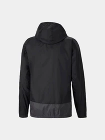 Куртки и дубленки PUMA модель 65656603 Фото