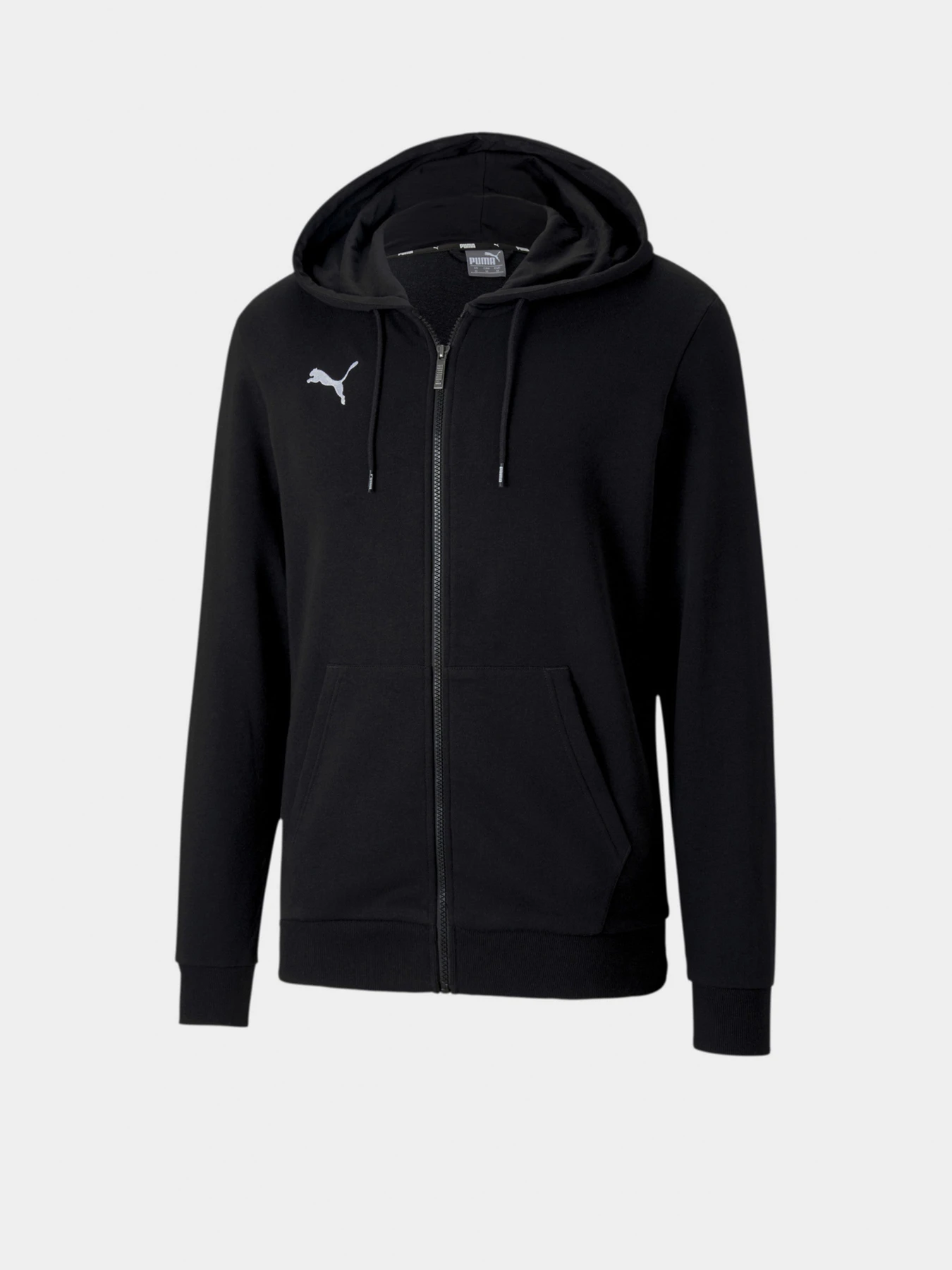 Худи и свитшоты PUMA модель 65670803 Худи и свитшоты PUMA модель 65670803 Фото