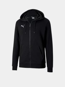 Худи и свитшоты PUMA модель 65670803 Фото
