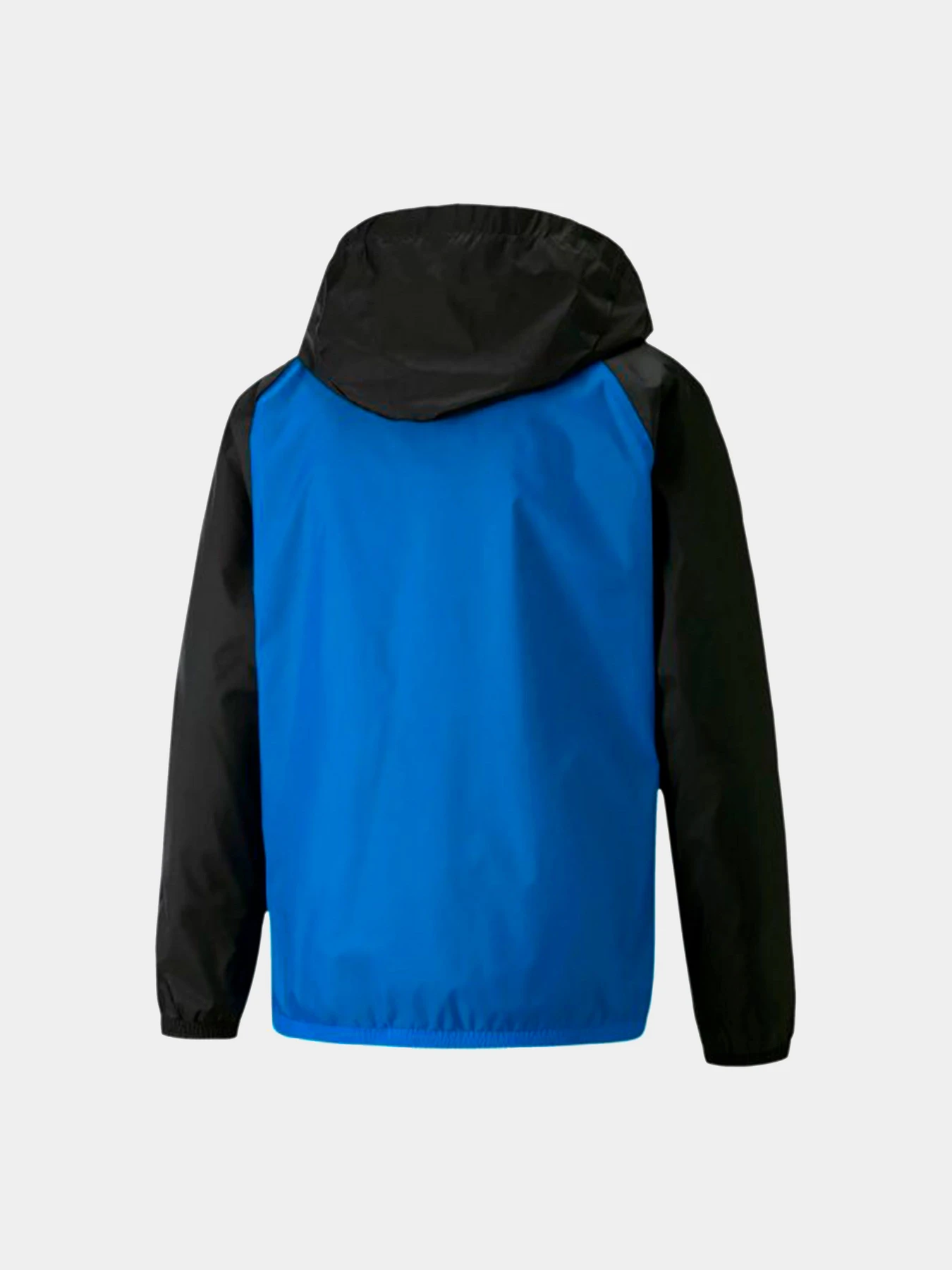 Куртки и дубленки PUMA модель 65724602 Куртки и дубленки PUMA модель 65724602 Фото