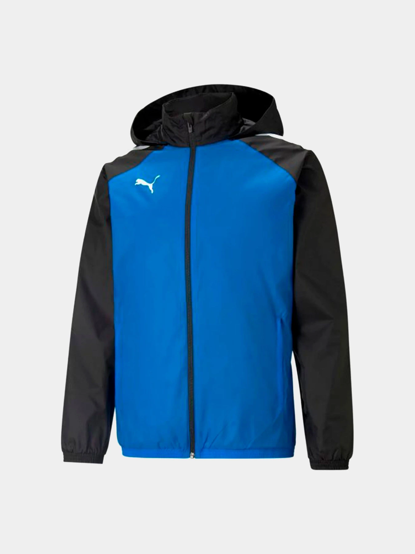 Куртки и дубленки PUMA модель 65724602 Куртки и дубленки PUMA модель 65724602 Фото