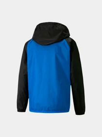 Куртки и дубленки PUMA модель 65724602 Фото