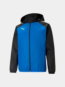 Куртки и дубленки PUMA модель 65724602 Фото