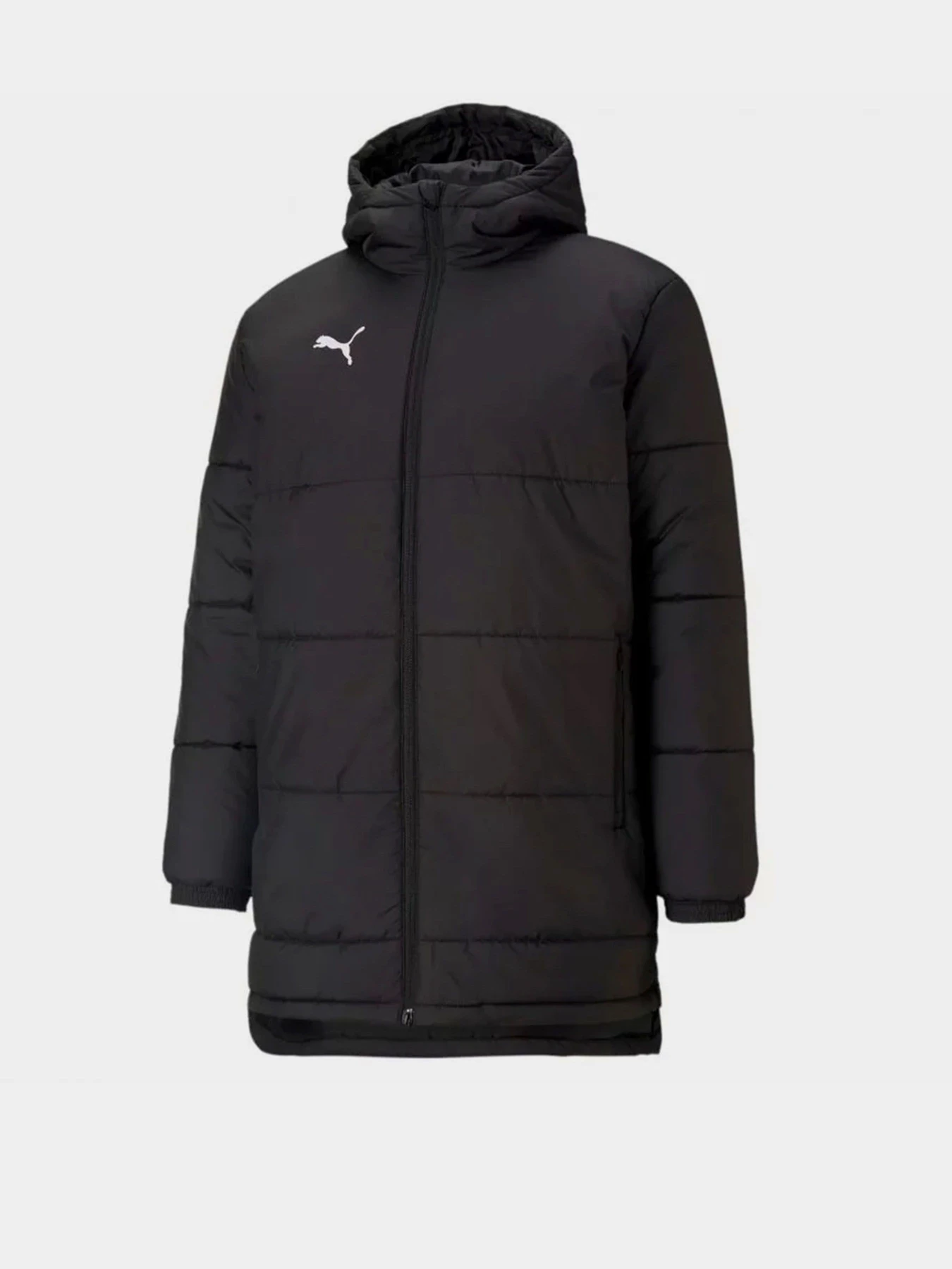 Куртки и дубленки PUMA модель 65726803 Куртки и дубленки PUMA модель 65726803 Фото