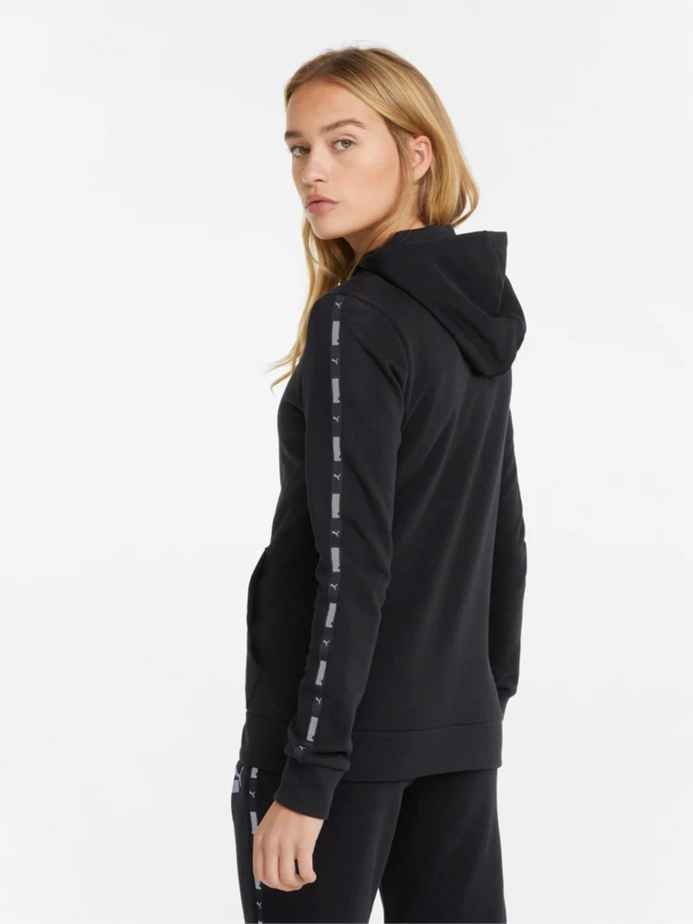Худи и свитшоты PUMA модель 84711901 Худи и свитшоты PUMA модель 84711901 Фото