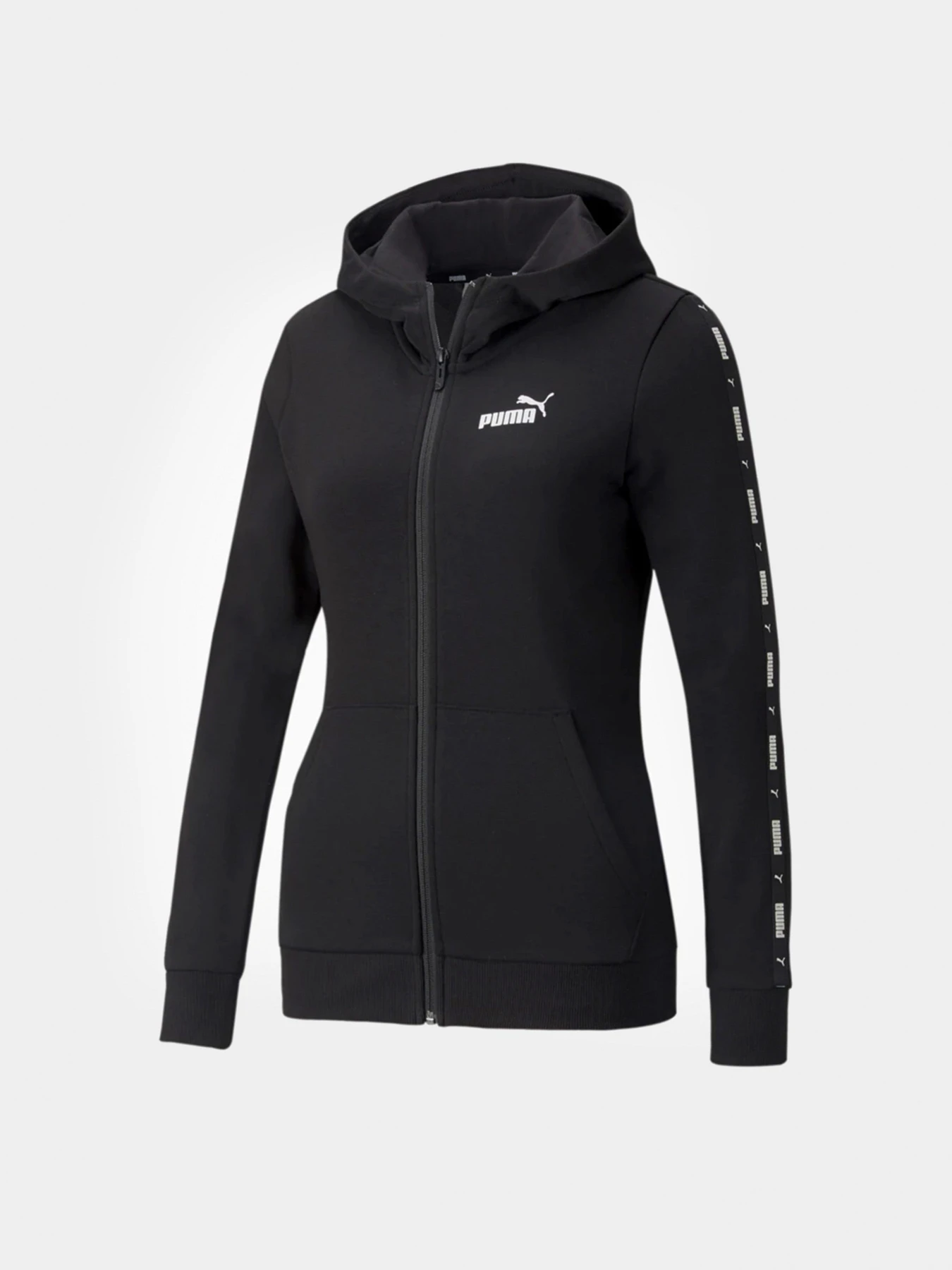 Худи и свитшоты PUMA модель 84711901 Худи и свитшоты PUMA модель 84711901 Фото