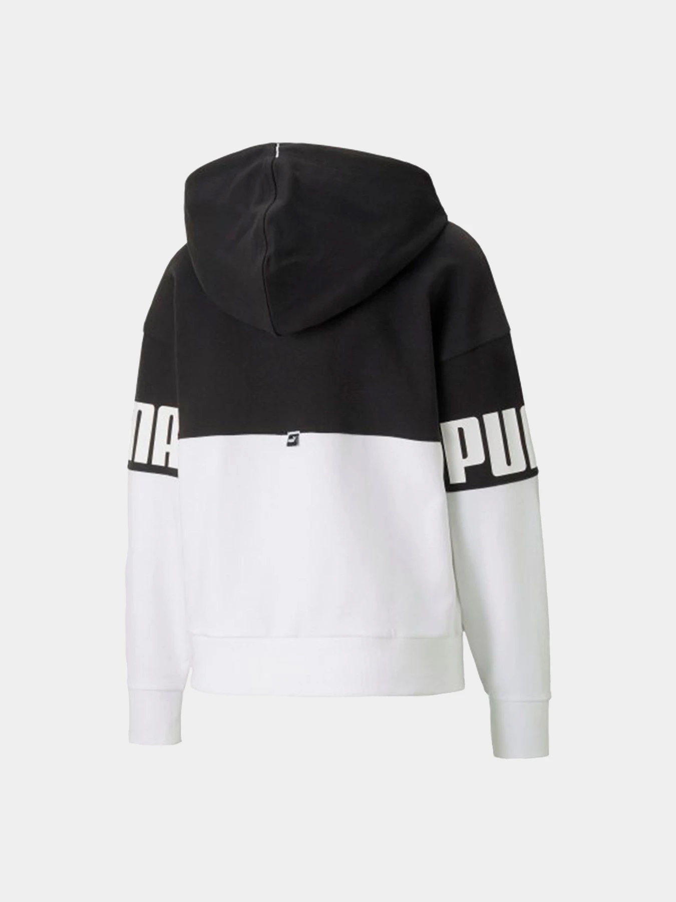 Худи и свитшоты PUMA модель 84712501 Худи и свитшоты PUMA модель 84712501 Фото