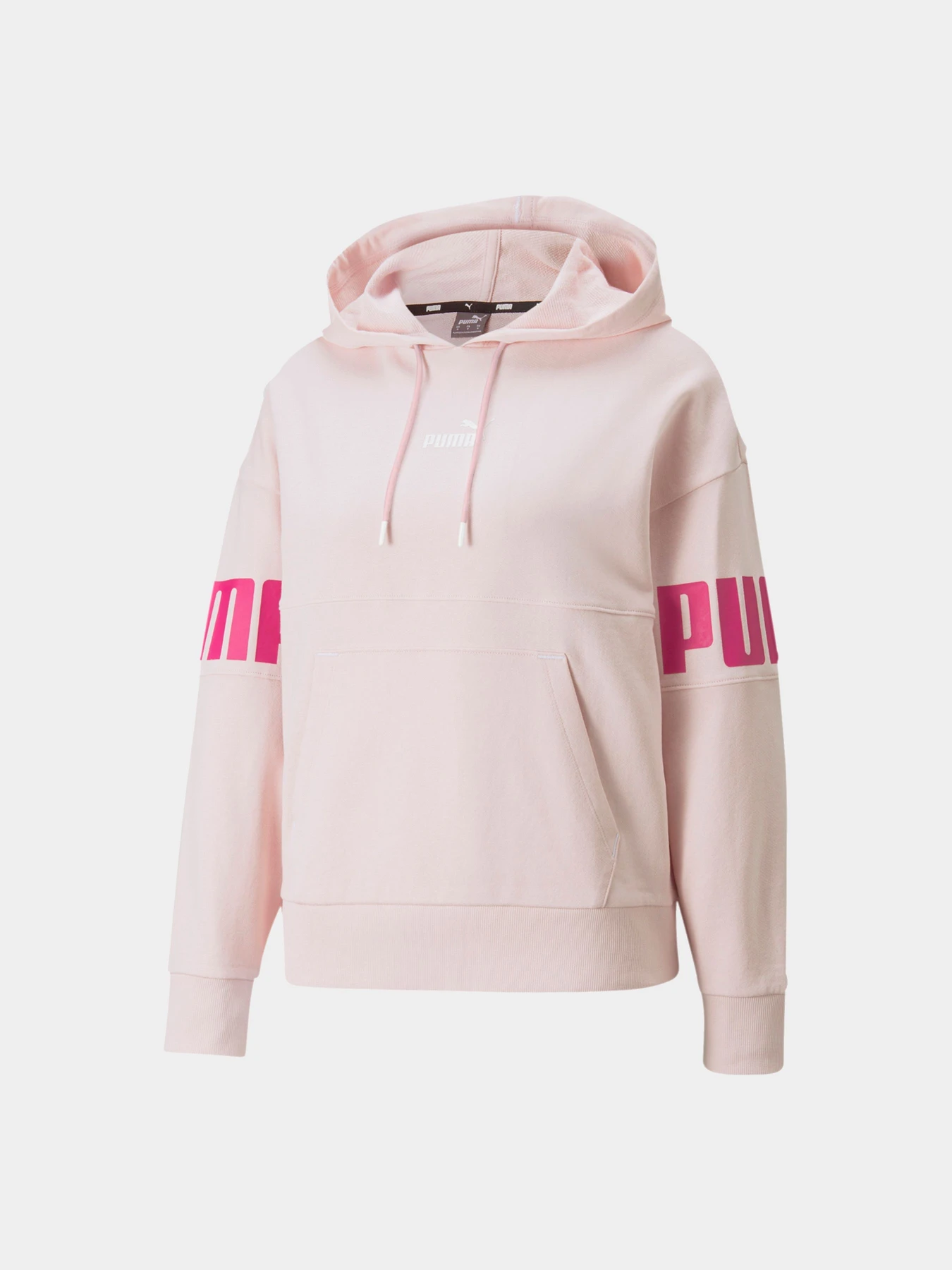 Худи и свитшоты PUMA модель 84712516 Худи и свитшоты PUMA модель 84712516 Фото