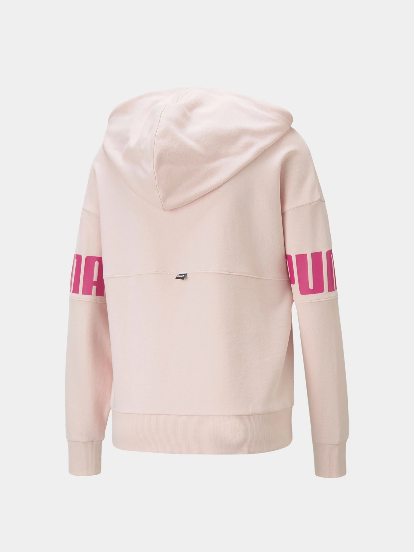 Худи и свитшоты PUMA модель 84712516 Худи и свитшоты PUMA модель 84712516 Фото