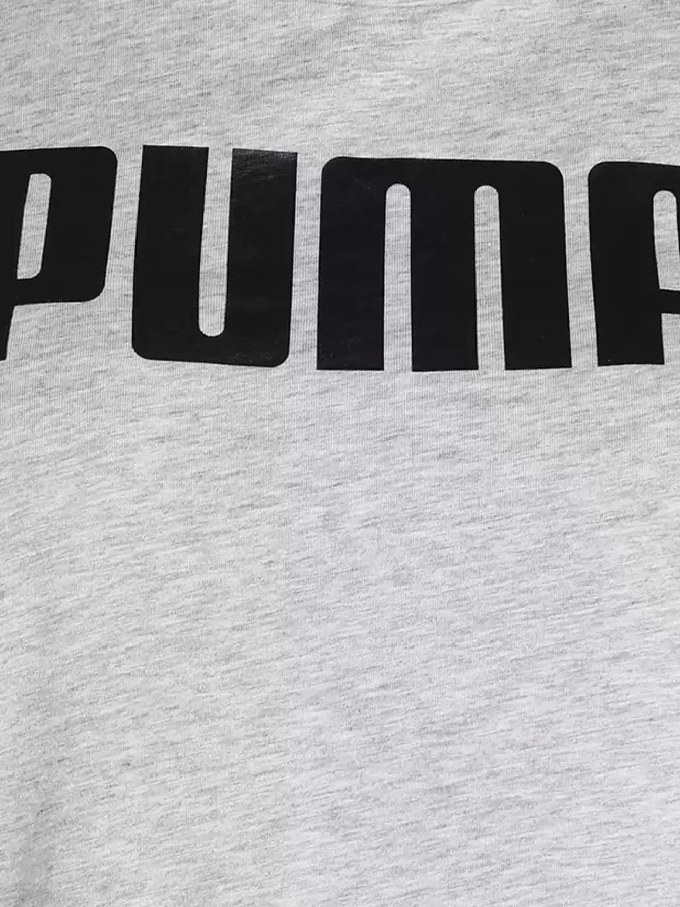 Футболки и поло PUMA модель 84719503 Футболки и поло PUMA модель 84719503 Фото