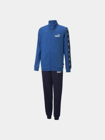 Костюмы PUMA модель 84820867 Фото