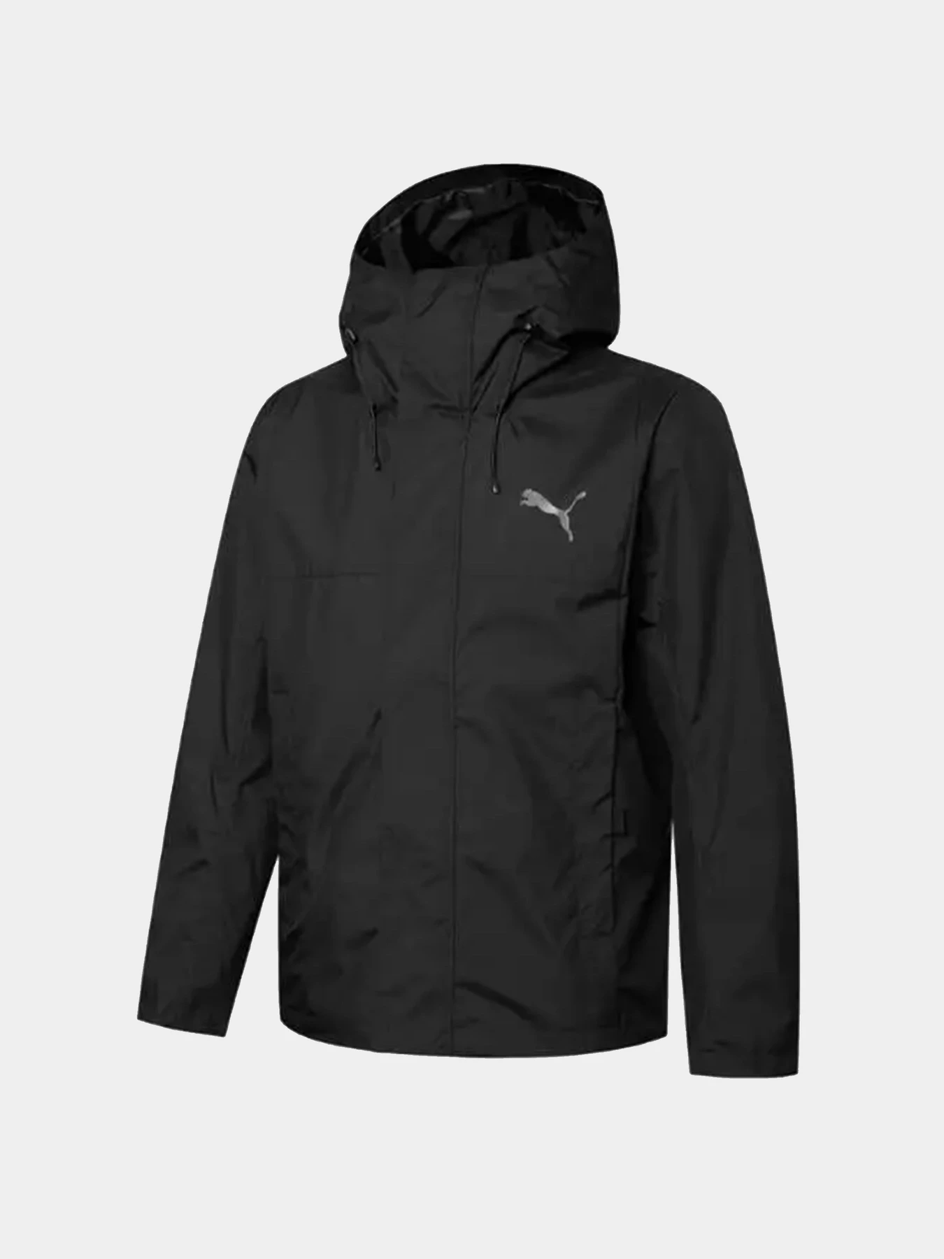 Куртки и дубленки PUMA модель 84828701 Куртки и дубленки PUMA модель 84828701 Фото