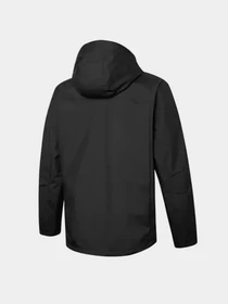 Куртки и дубленки PUMA модель 84828701 Фото