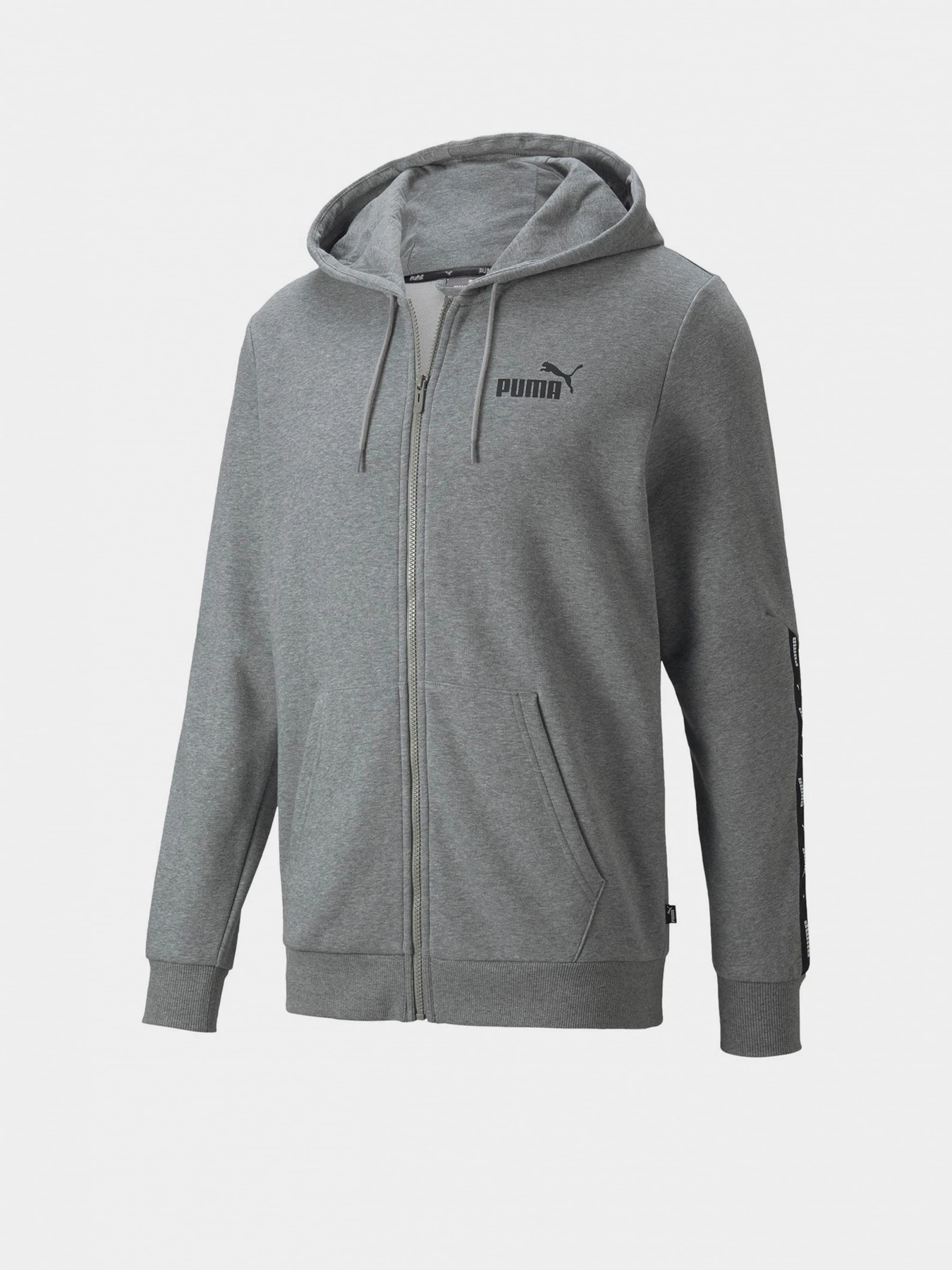 Худи и свитшоты PUMA модель 84876803 Худи и свитшоты PUMA модель 84876803 Фото