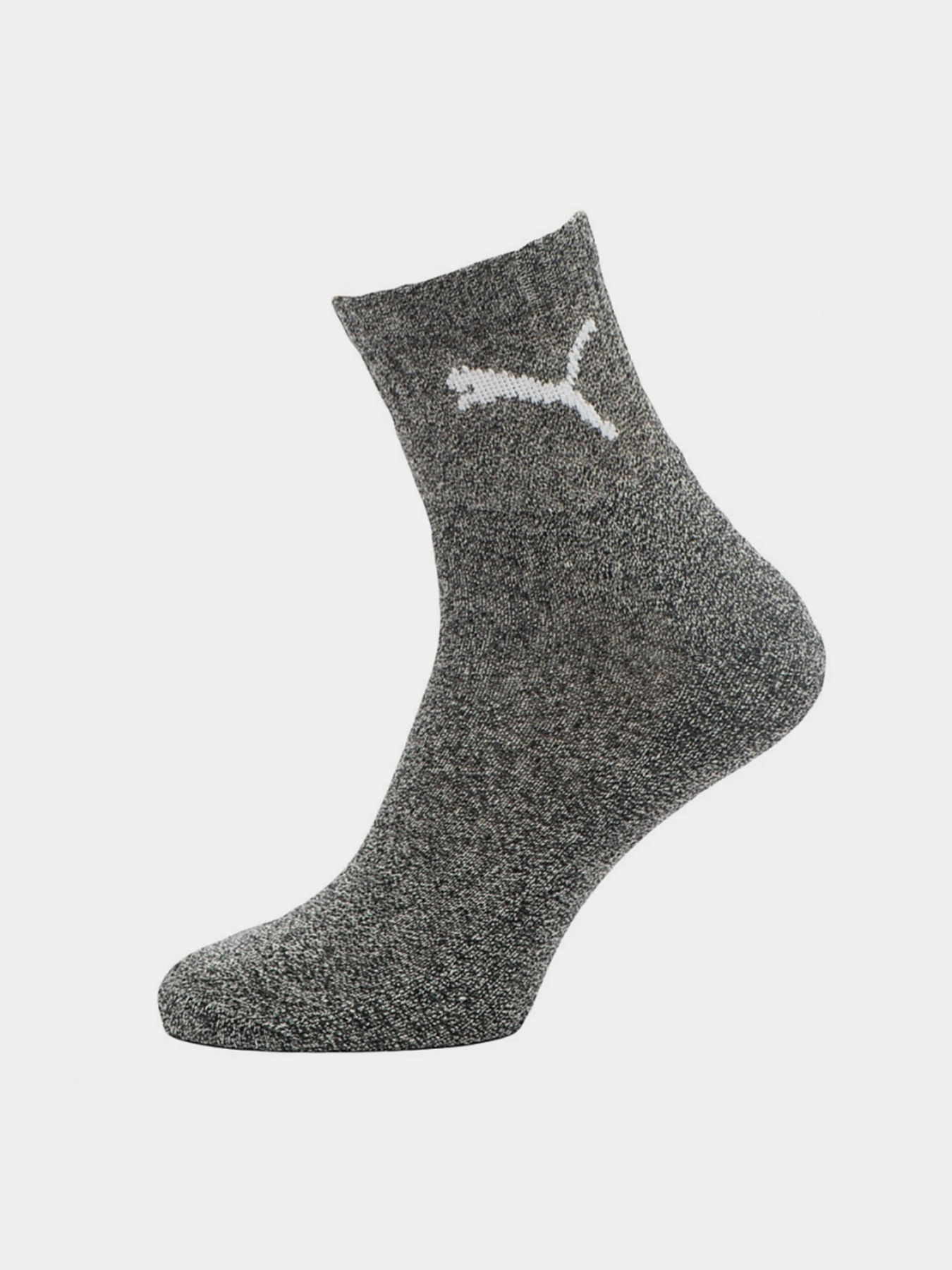 Носки и гольфы PUMA модель 90611003 Фото