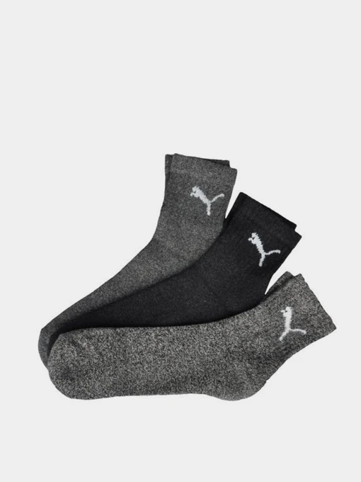 Носки и гольфы PUMA модель 90611003 Фото